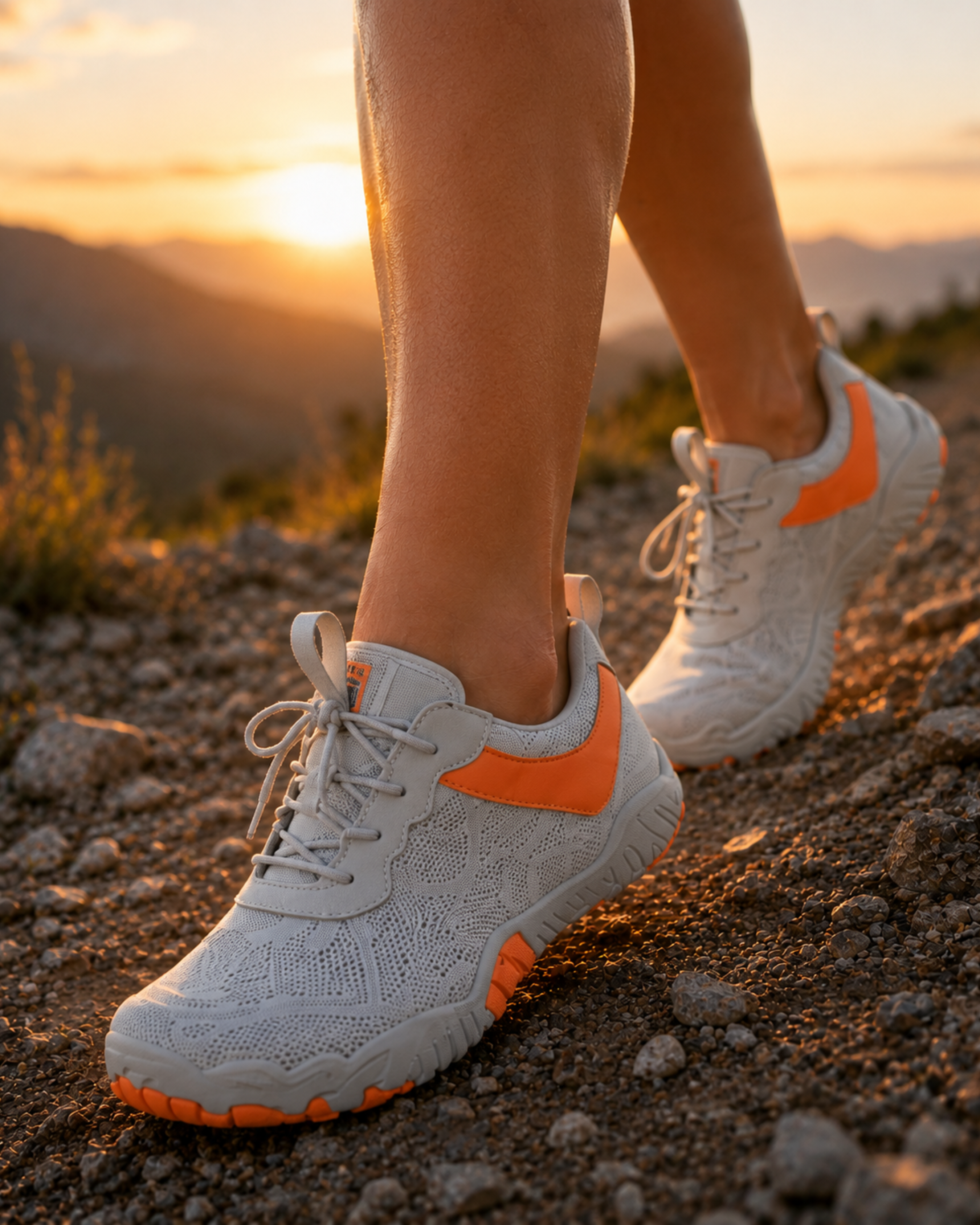 Barestep Active 2.0