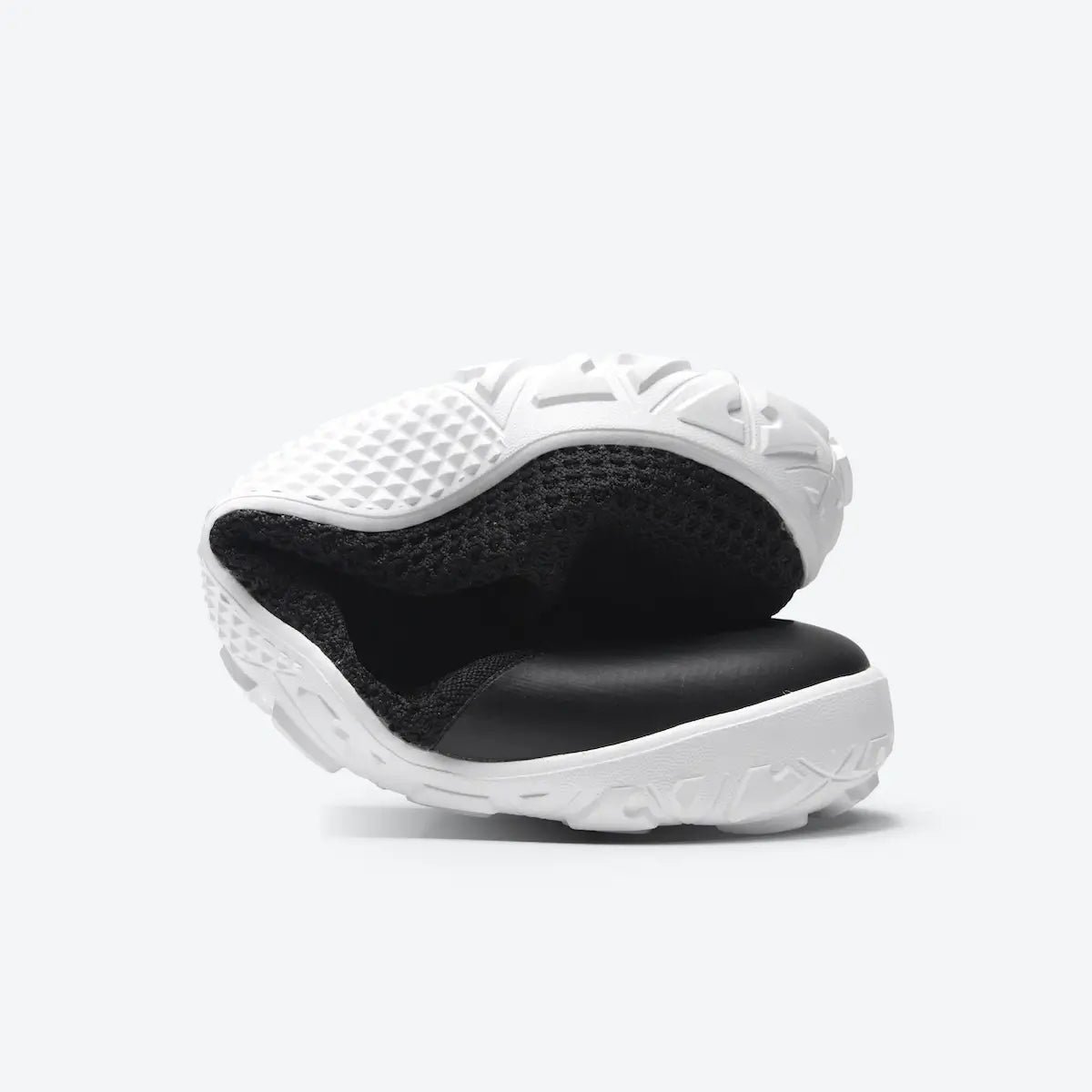 Barestep Active 3.0 (Clearance)