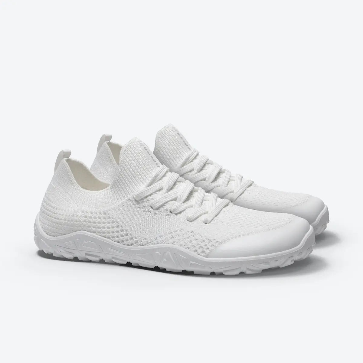 Barestep Active 3.0 | BareStep US display picture 2