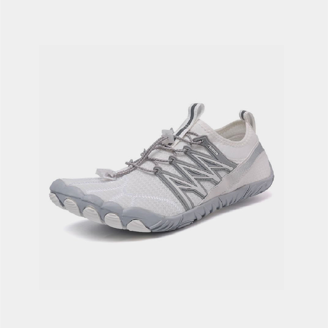 Barestep Swift (Clearance)