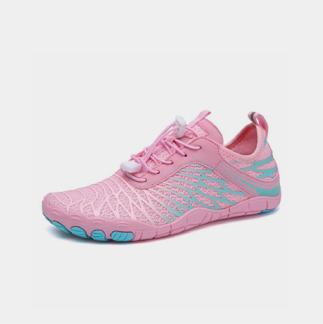 Barestep Float (Clearance)