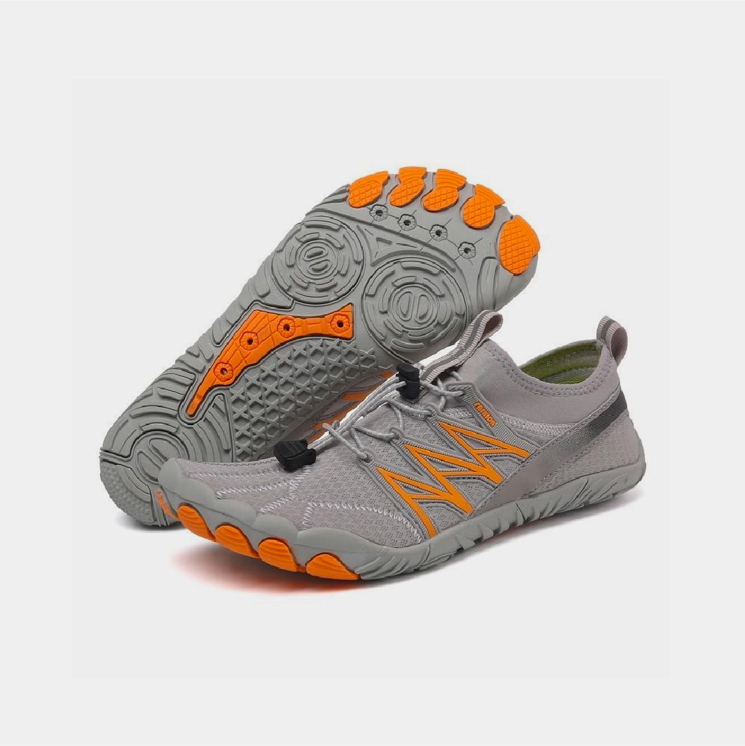 Barestep Swift (Clearance)