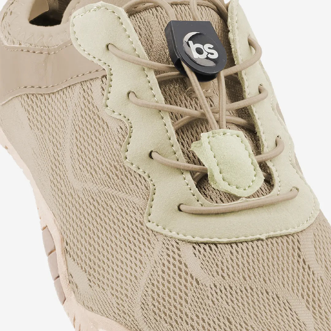 Barestep Active 2.0 (Clearance)