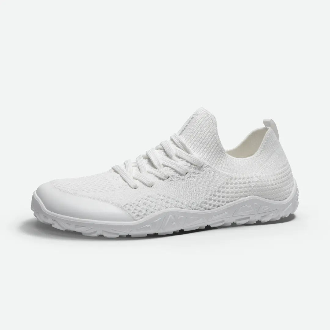 Barestep Active 3.0 (Clearance)