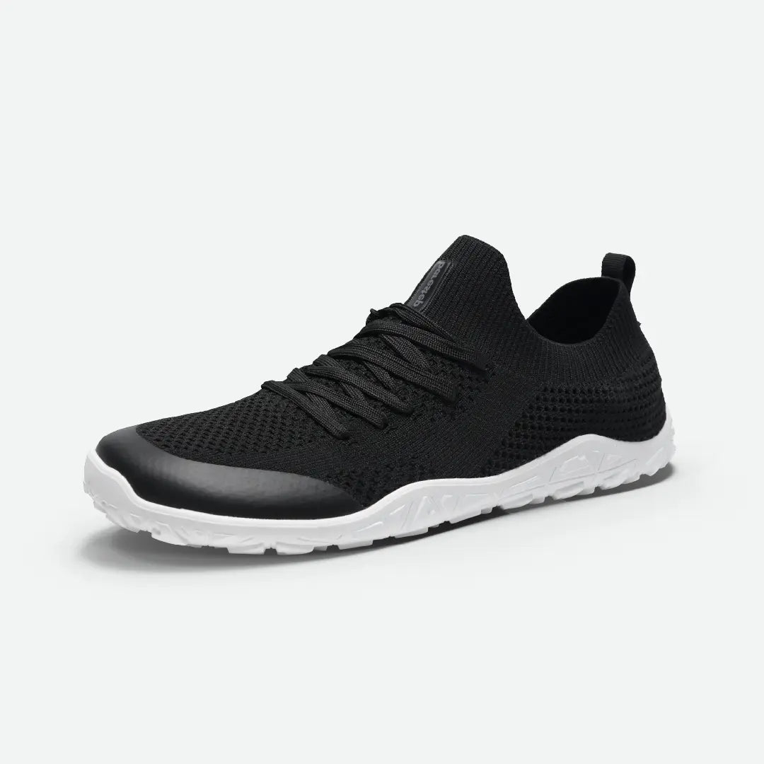 Barestep Active 3.0 (BOGO)