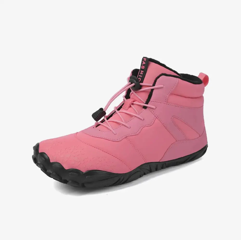 Barestep Everest (BOGO)