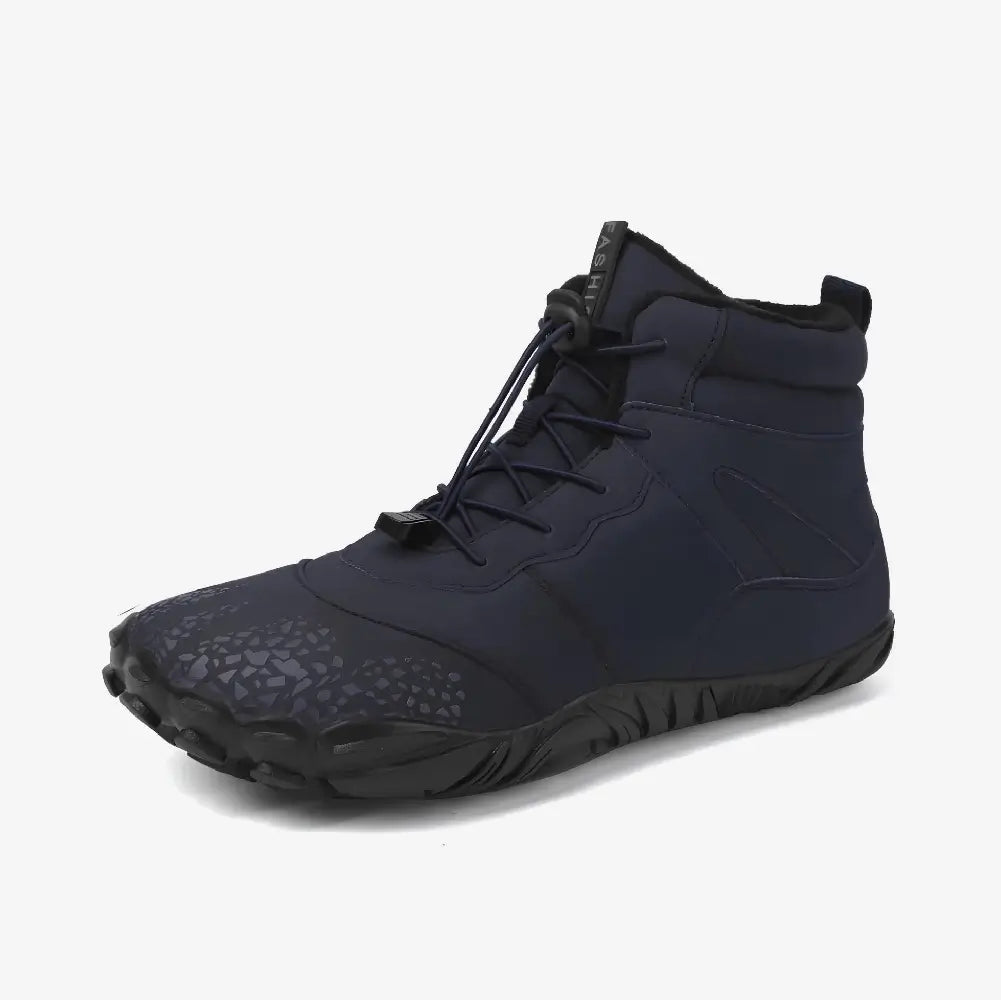 Barestep Everest (BOGO)