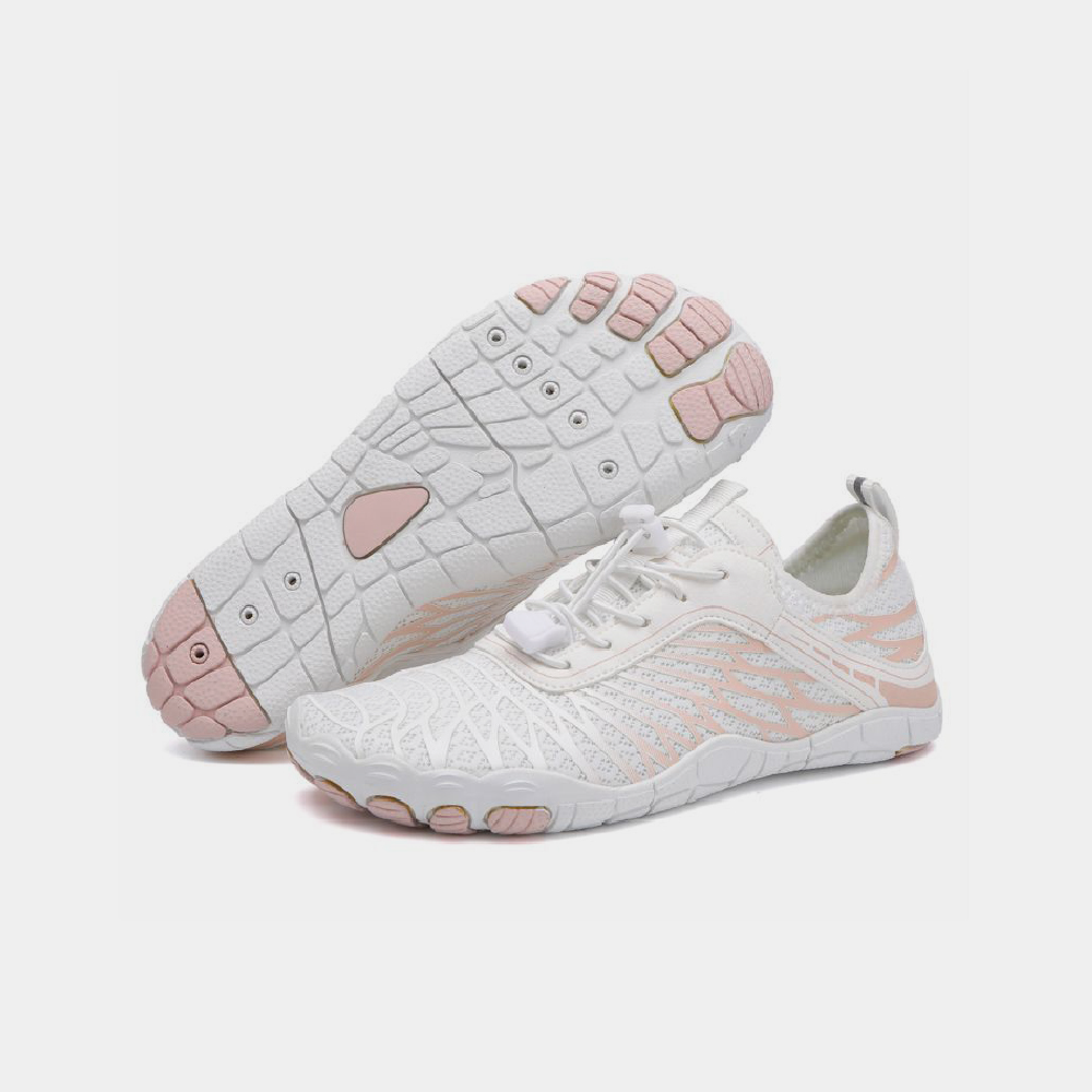 Barestep Float (Clearance)