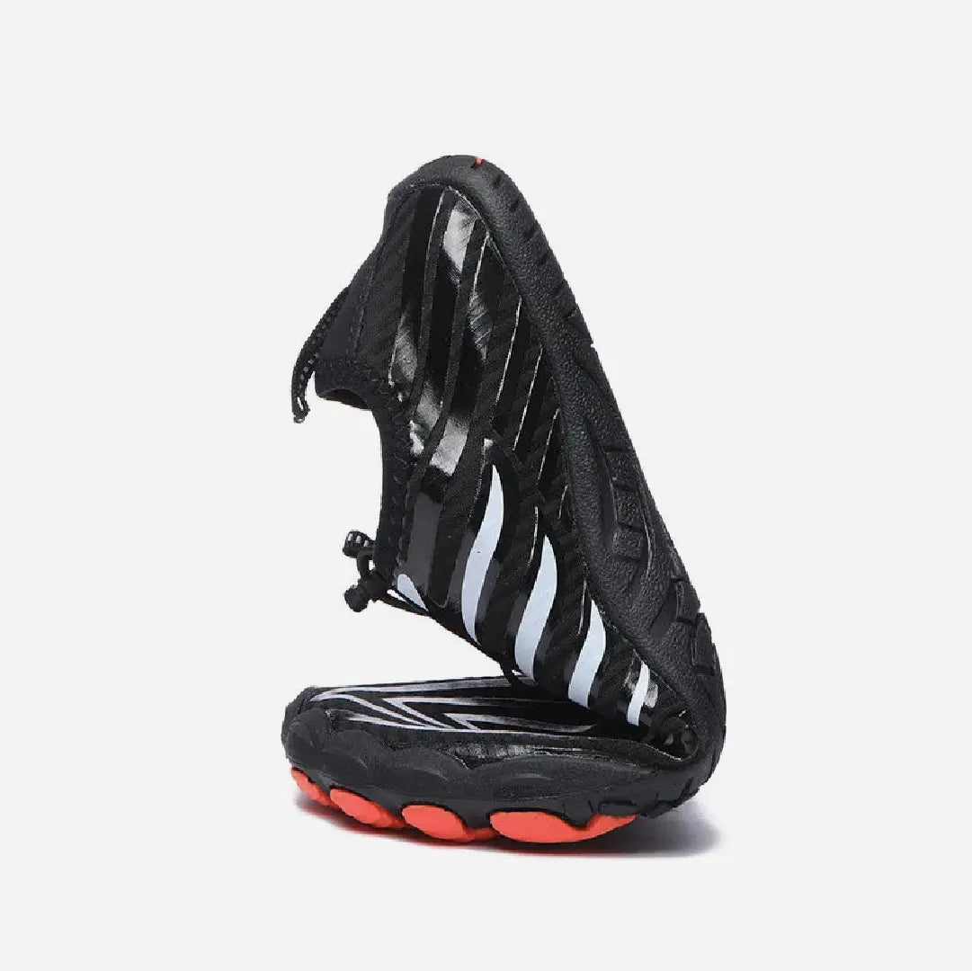 Barestep Active (Clearance)