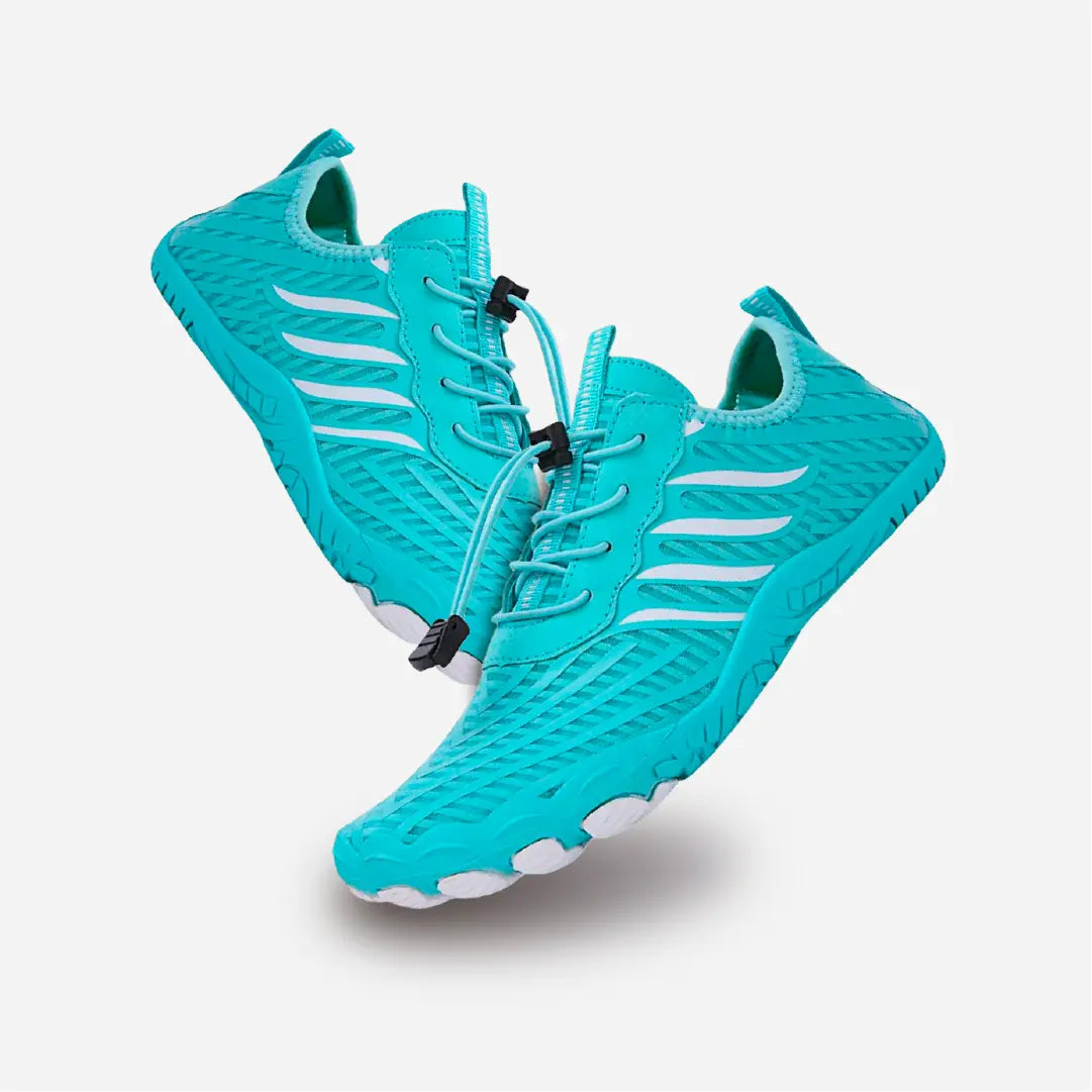 Barestep Active (Clearance)