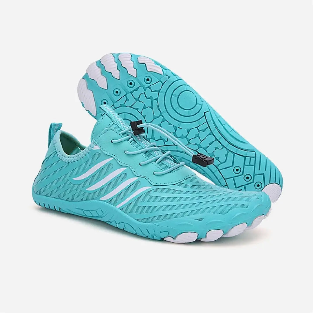 Barestep Active (Clearance)