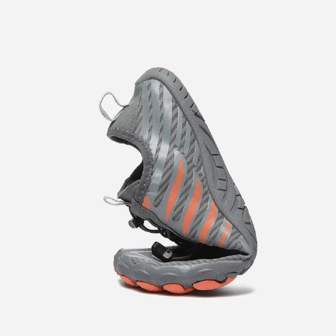 Barestep Active (Clearance)