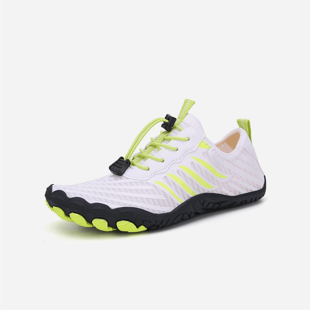 Barestep Active | BareStep US