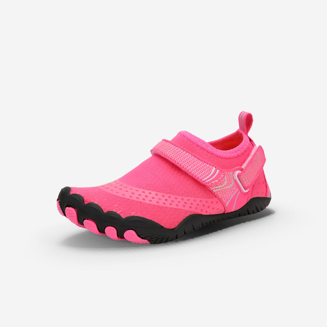Barestep Kid's
