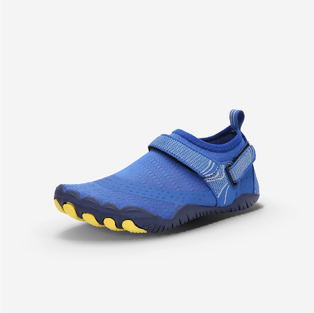 Barestep Kid's