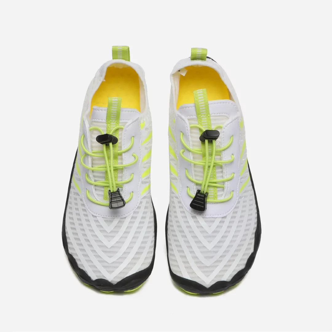 Barestep Active (Clearance)