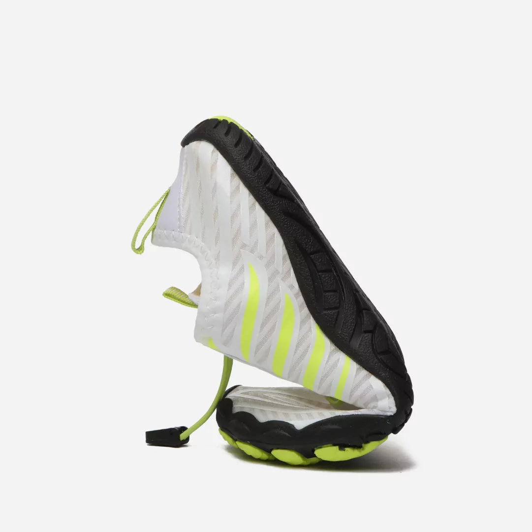 Barestep Active (Clearance)