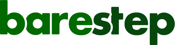 Barestep US Coupons and Promo Code