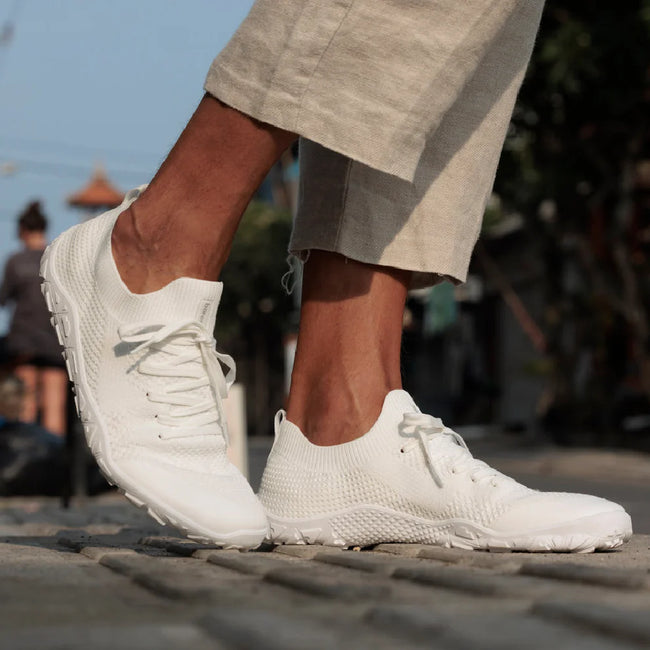 Trusted by Foot Doctors
