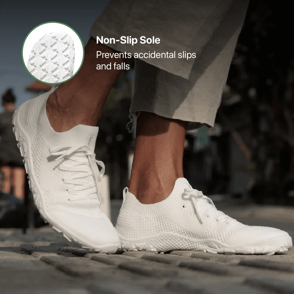 Barestep Active 3.0 | BareStep US
