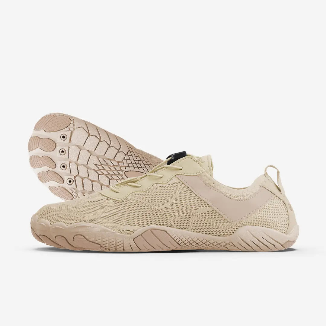 Barestep Active 2.0 (BOGO)