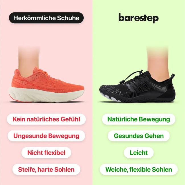 Say Goodbye to Pain, Hello to Comfort