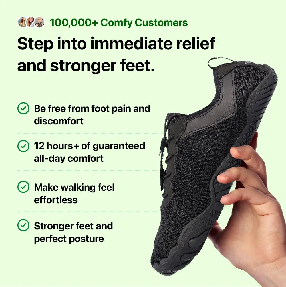 Free feet shoes online